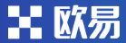 易欧app官版下载